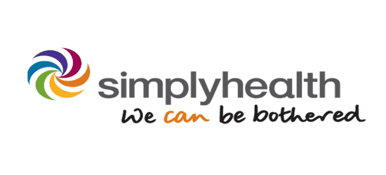 www.simplyhealth.co.uk