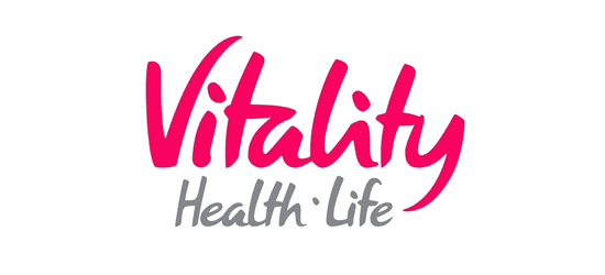 Vitality-Health.png